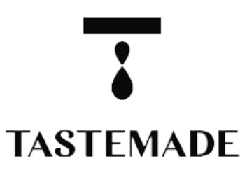 TASTEMADE