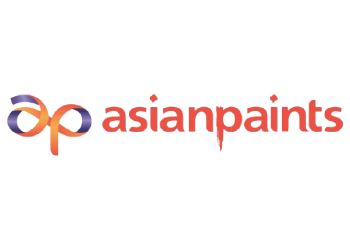 Asian_Paints