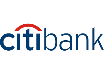 Citibank