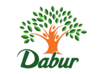 Dabur