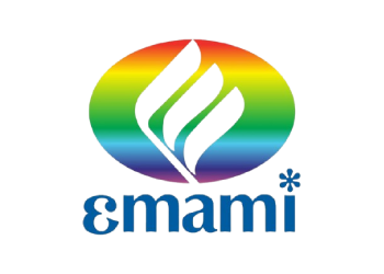 Emami_oils