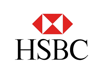 HSBC