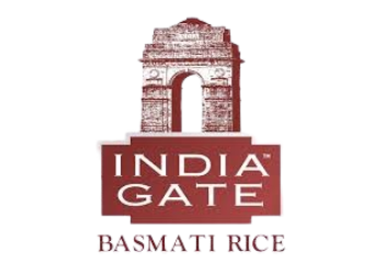 IndiaGate_BR