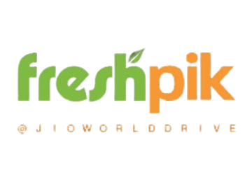 Jio_fresh_pik