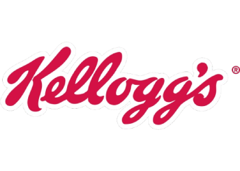 Kelloggs