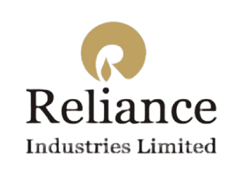 Reliance