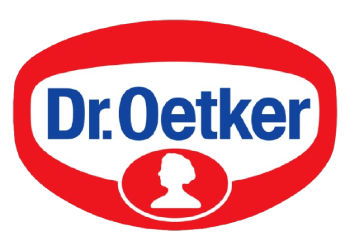 dr-oetkers