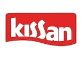kissan