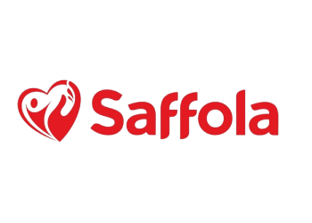 saffola