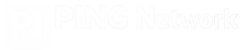 ping-logo