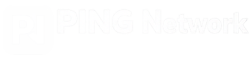 ping-logo